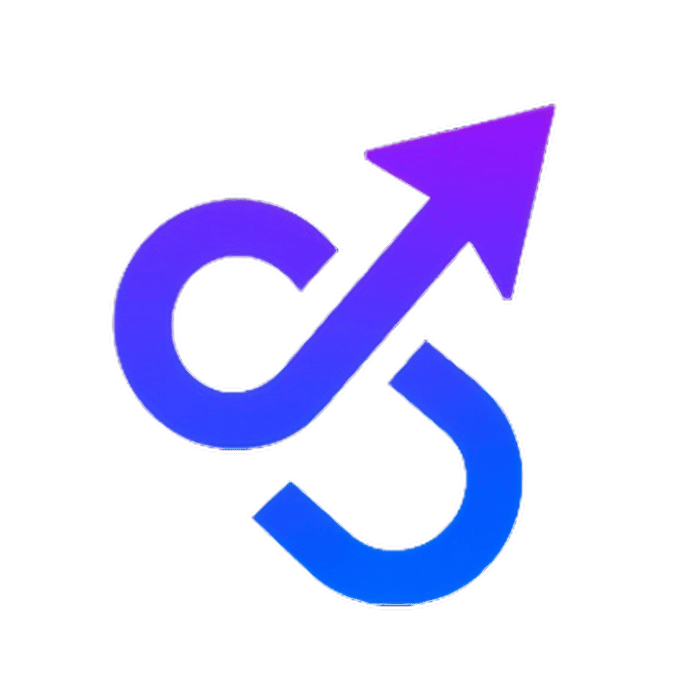 Logotipo de Singularity Position